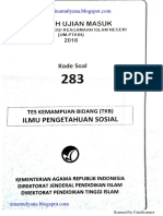 Salinan SOAL UM PTKIN IPS 2018_opt 1.pdf