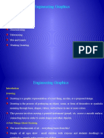 GD and Tolerancing