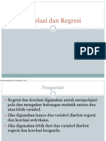 8 Korelasi-Dan-Regresi PDF
