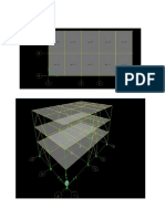 Mini-Projet3 Charpente