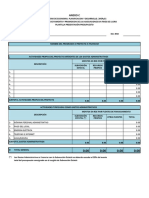Copia de Anexo C-Formato Presentación Presupuesto