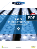 LED_Solutions_WebVersion