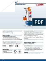 pedrollo-mcm-10-50-cloacal-monofasica.pdf