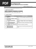 UMS Plant Equipment Instructions | PDF | Mechanical Engineering