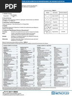 Metedo_de_Selecao_Acoplamentos.pdf