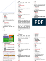 Batu 6 Alpha PDF