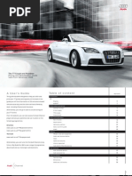 Download Audi tt by Waleed Ahmed SN46468901 doc pdf