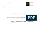 Z680220420C18SR PDF