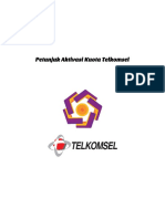 Petunjuk-Aktivasi-Paket-Kuota-Telkomsel.pdf