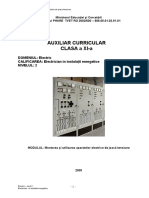 ELECTRICXI MONTAREA SI UTILIZAREA AEJT.pdf