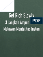 Get Rich Slowly.pdf