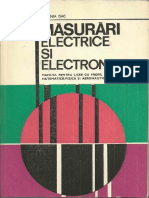 Eugenia Isac - Masurari electrice si electronice.pdf