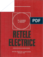 Gheorghe Iacobescu - Retele electrice.pdf