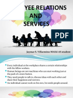 EMPLOYEE RELATIONS AND SERVICES.pptx