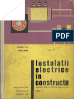 Ionescu Ion - Instalatii electrice in constructii.pdf