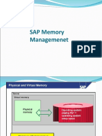 17-sap-memory-management