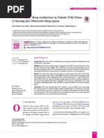 SOP HemoCue HB 201 Plus DM | PDF | Reference Range | Hemoglobin