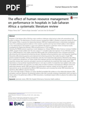 12960_2018_Article_298.pdf