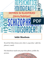 269363078-Definisi-Dan-Klasifikasi-Skizofrenia.pptx
