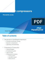 centrifugalcompressori-160330115641.pdf