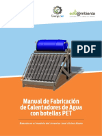 vdocuments.mx_manual-de-fabricacion-de-calentadores-de-agua-con-botellas-pet.pdf
