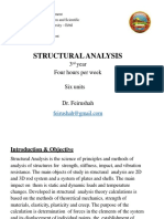 All Lectures PDF
