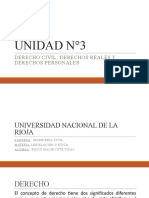 UNIDAD N°3.pptx