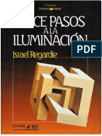 Pasos Hacia La Iluminacion