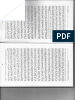Angenot 24-25.pdf