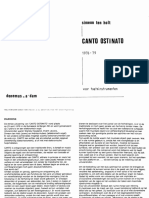 177570786-Simeon-Ten-Holt-Canto-Ostinato.pdf