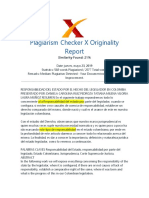 PCX - Report.pdf