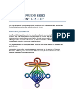 free_fusion_reiki_attunement_leaflet.pdf