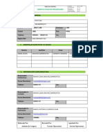Formato Registro de Proveedores GCP-CS-003.pdf