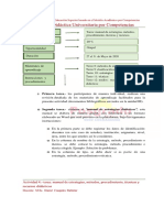 Guía Didáctica Unid IV - Manual de Estrategias...