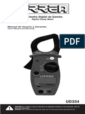 UD334 | PDF | Diodo | Transformador