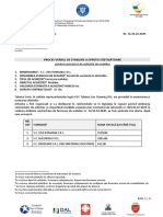 Proces Verbal oferta castigatoare MOBILIER.docx