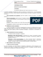 Cours 1bac Eco Gen 01 PDF