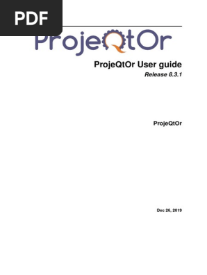 ProjeQtOrUserGuide_en(2)