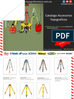 CATALOGO DE ACCESORIOS TOPOGRAFICOS.pdf