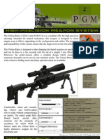 PGM_ultima_sniper rifle