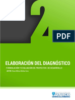 Cartilla - S3-elaboracion-del-diagnostico