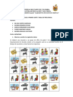 Estadística en Las Tíc - Aula F3-201 Taller 2 - Grupo 8