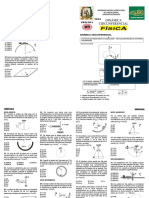 Fisica 09 Claves