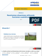 s6 3 Sec Solucion Matematica 3 Dia 4 PDF