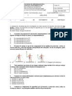 Instrumento de Evaluación Conocimiento Alexis Tello