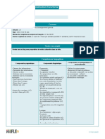 Activite 1 PDF