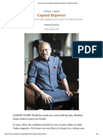Shekhar Gupta.pdf
