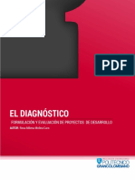Cartilla - S2-el-diagnostico.pdf