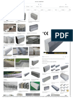 kerb stone.pdf