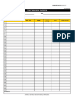 Cof-Dgg01-01 Constancia de Entrega